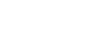 Goody Apparels