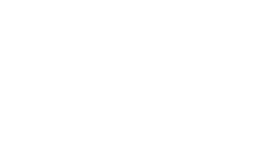 goodyapparels
