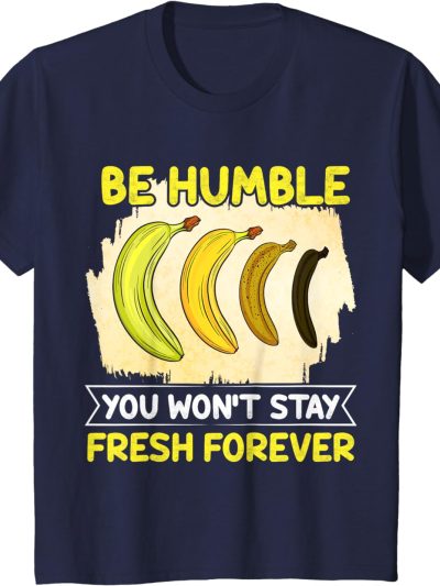 Men’s Custom Digital Printed T-Shirt