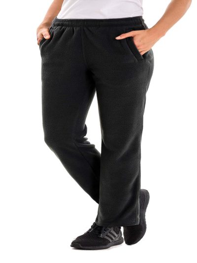 Men’s Polar Fleece Long Trouser