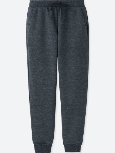 Unisex Slim Fit  Running Joggers
