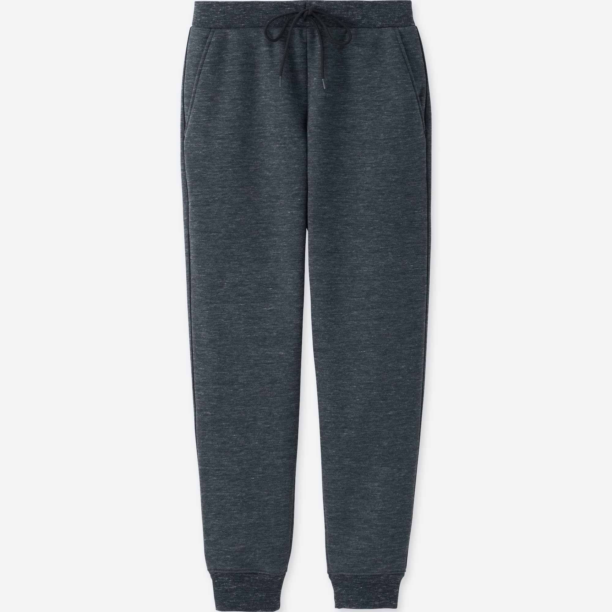 Unisex Slim Fit Running Joggers