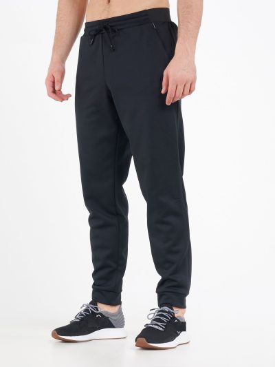 Custom Made Men’s  Running Joggers