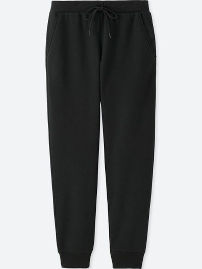Unisex Slim Fit  Running Joggers